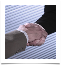 Pekarski strojevi | pekarska oprema | pekarski servis