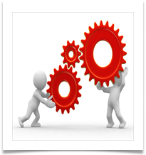 Pekarski strojevi | pekarska oprema | pekarski servis