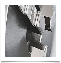 Pekarski strojevi | pekarska oprema | pekarski servis